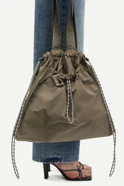 SALARA SHOPPER L 15373