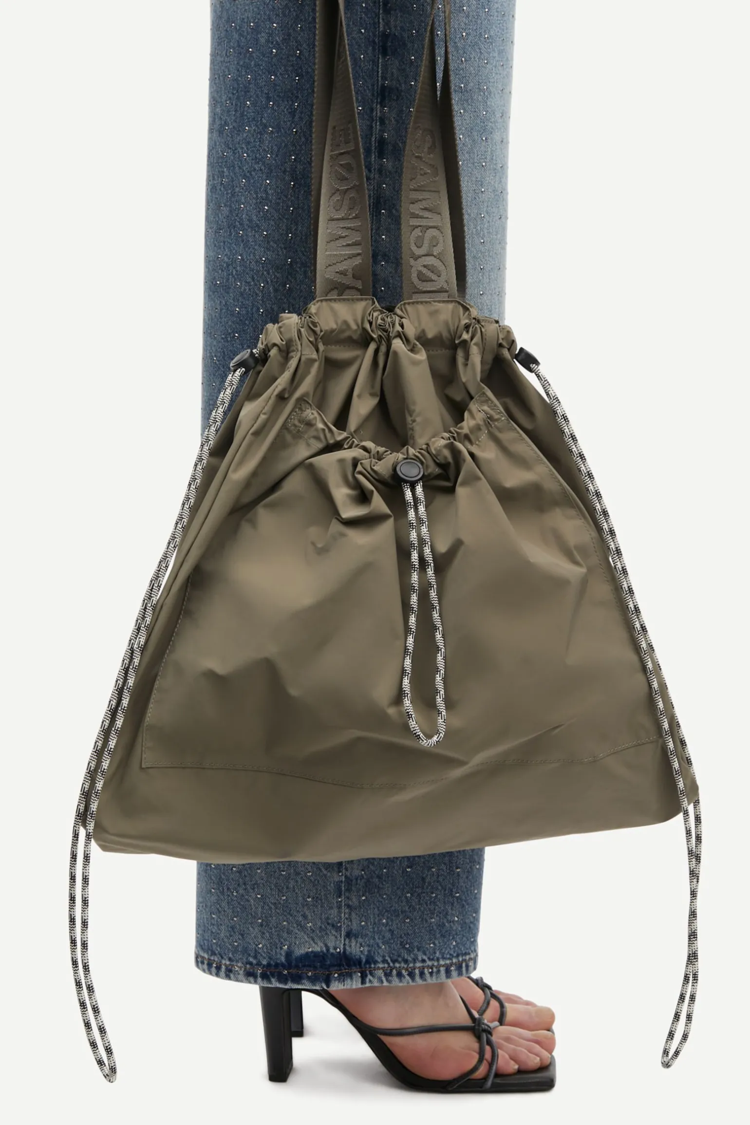 SALARA SHOPPER L 15373