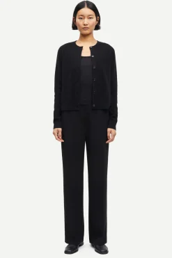 SALARA TROUSERS 15596