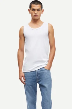 SALARS TANK TOP 7542