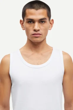 SALARS TANK TOP 7542