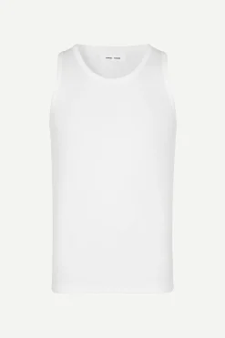 SALARS TANK TOP 7542