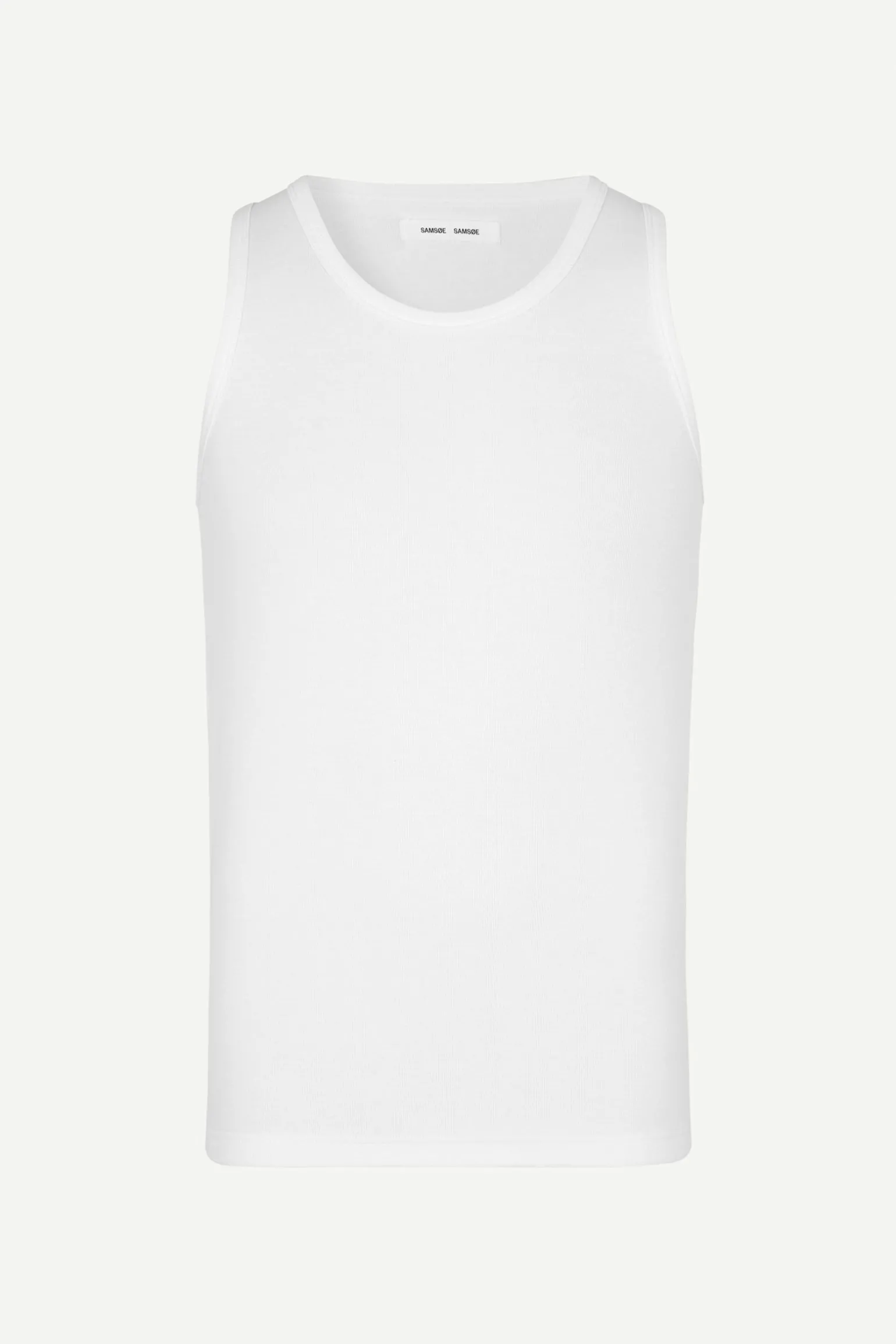 SALARS TANK TOP 7542