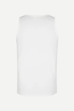 SALARS TANK TOP 7542
