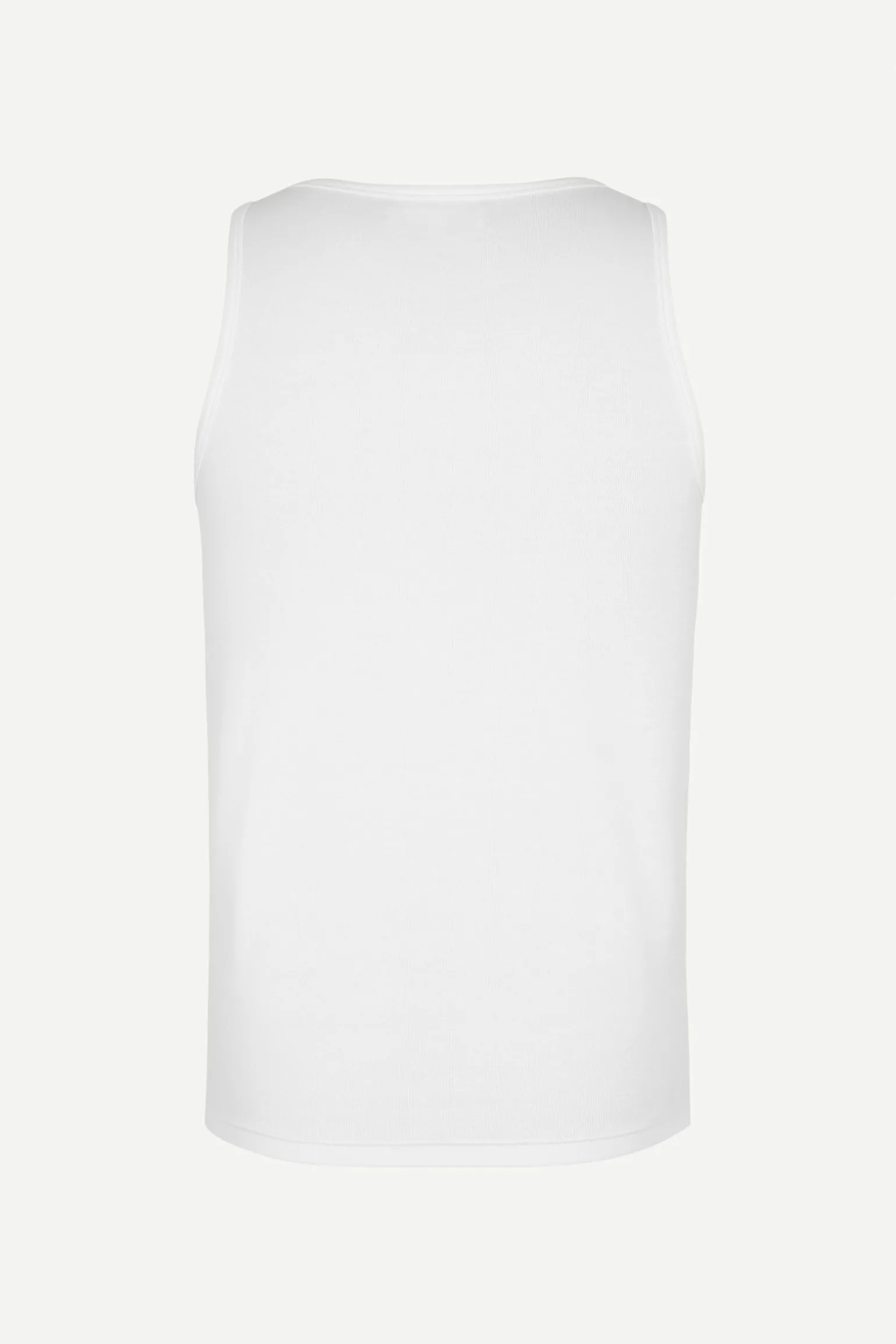 SALARS TANK TOP 7542