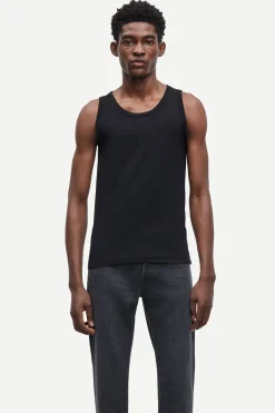 SALARS TANK TOP 7542