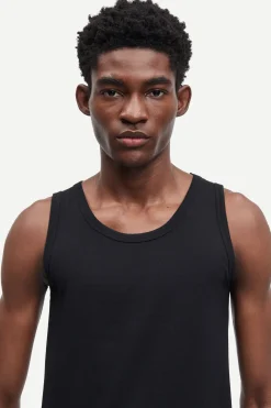 SALARS TANK TOP 7542