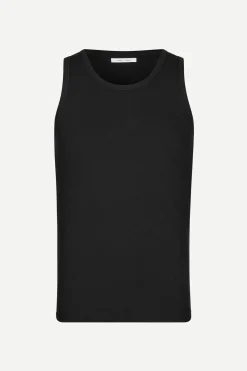 SALARS TANK TOP 7542