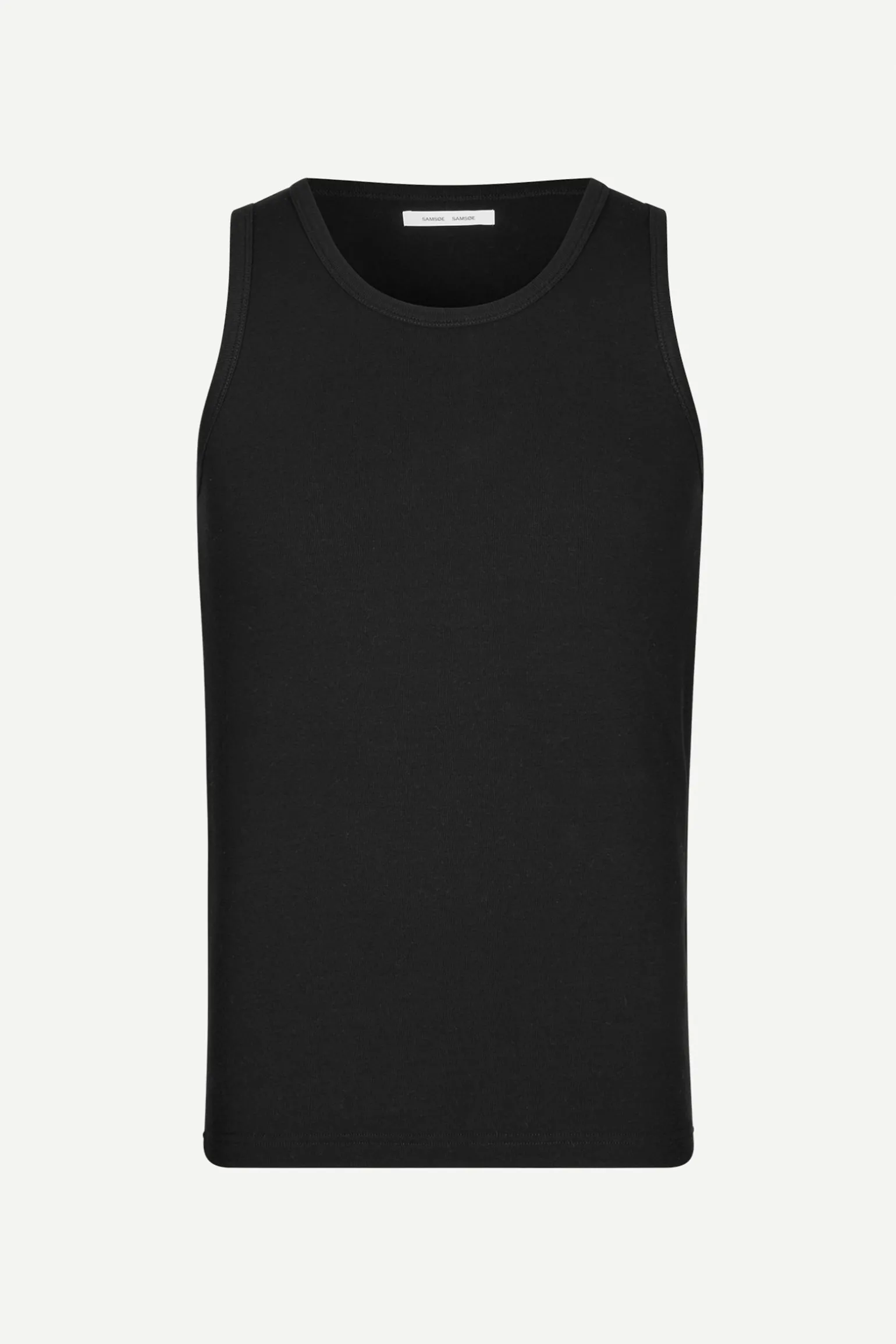 SALARS TANK TOP 7542