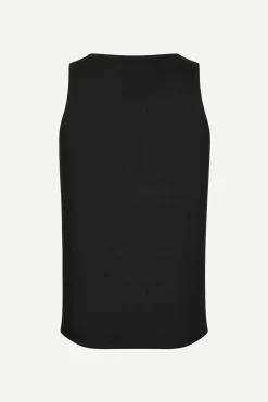 SALARS TANK TOP 7542
