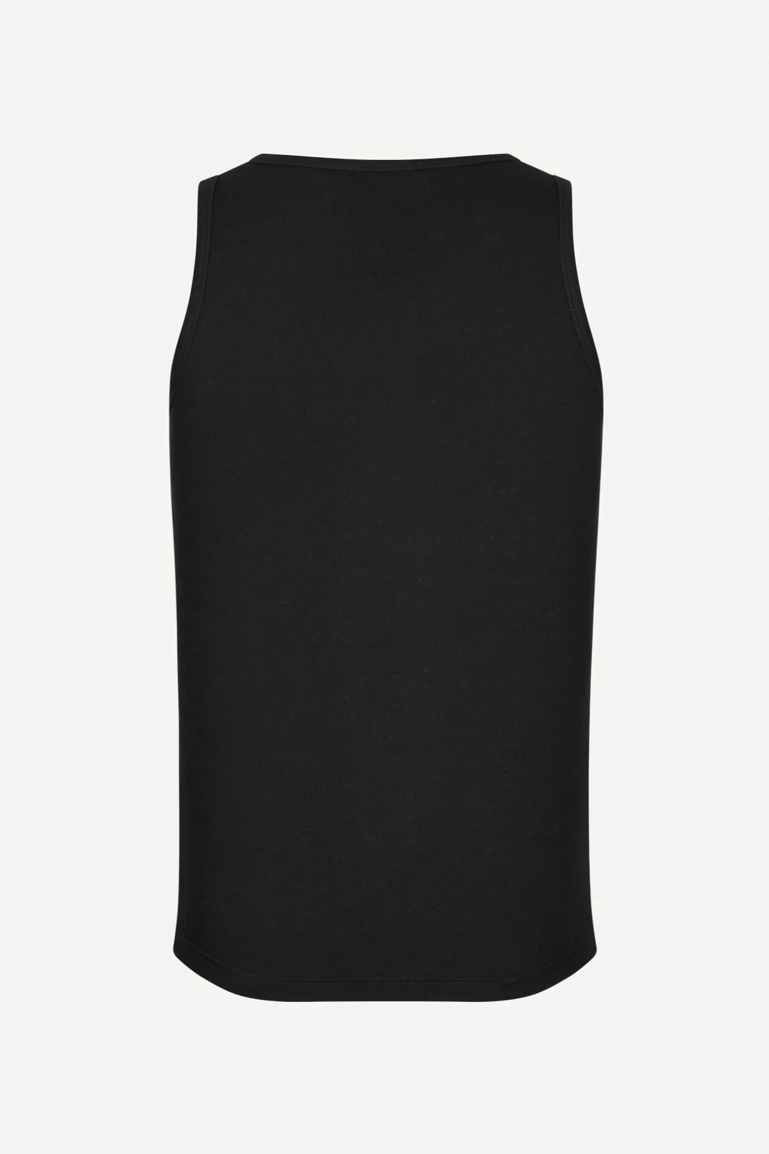 SALARS TANK TOP 7542