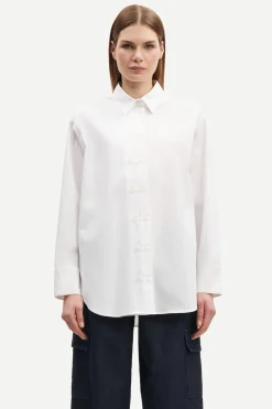 SALAS SHIRT 15446