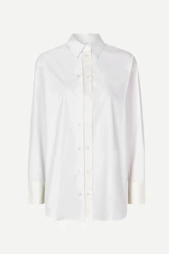 SALAS SHIRT 15446