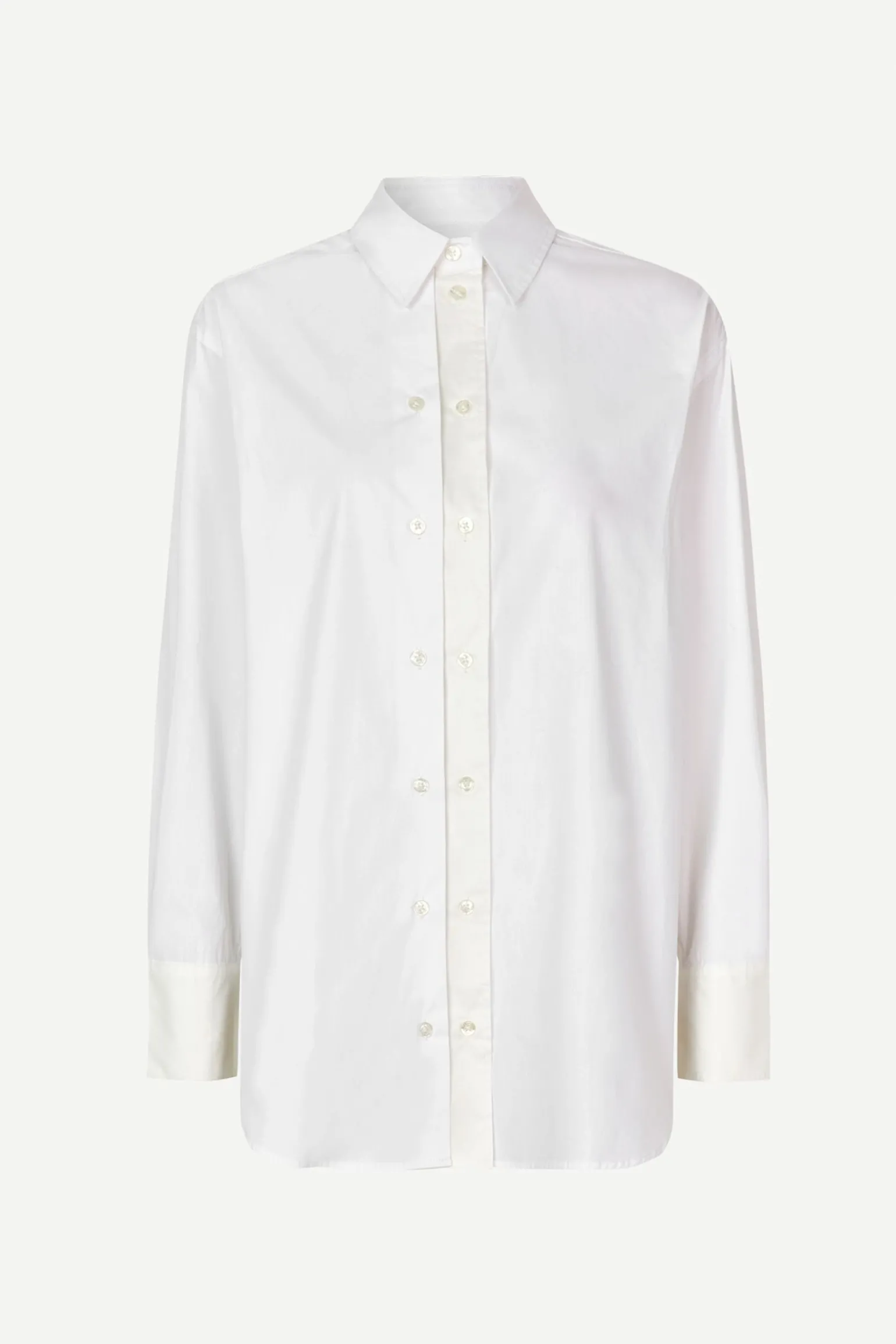 SALAS SHIRT 15446