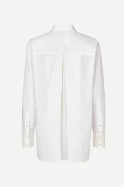 SALAS SHIRT 15446
