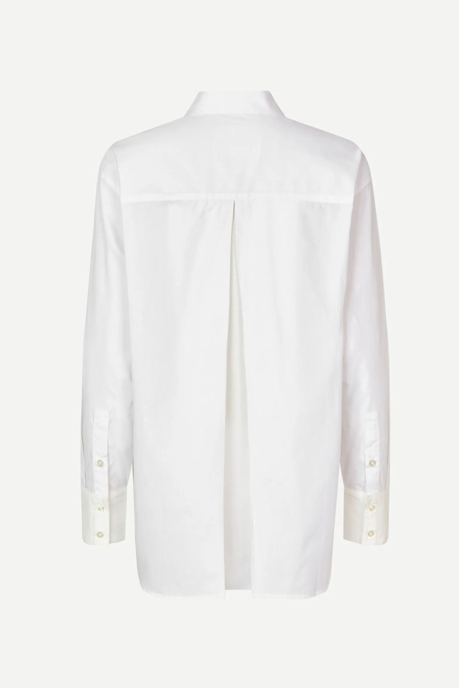 SALAS SHIRT 15446
