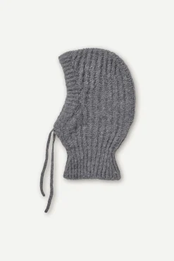 SALAYLA BALACLAVA 15009