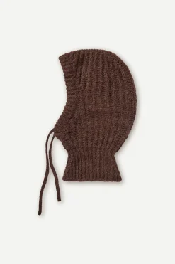 SALAYLA BALACLAVA 15009