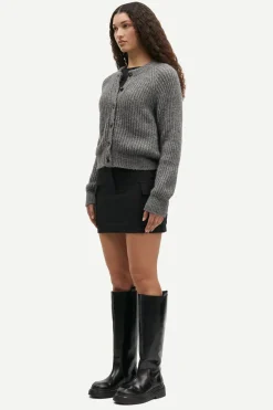 SALAYLA CARDIGAN 15009