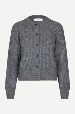 SALAYLA CARDIGAN 15009