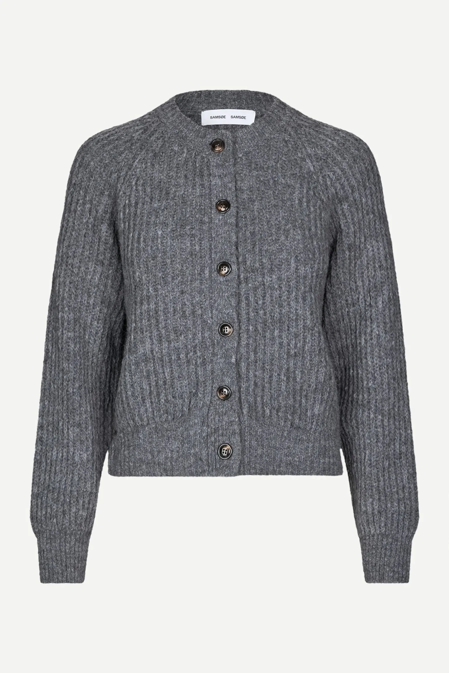 SALAYLA CARDIGAN 15009