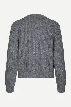 SALAYLA CARDIGAN 15009