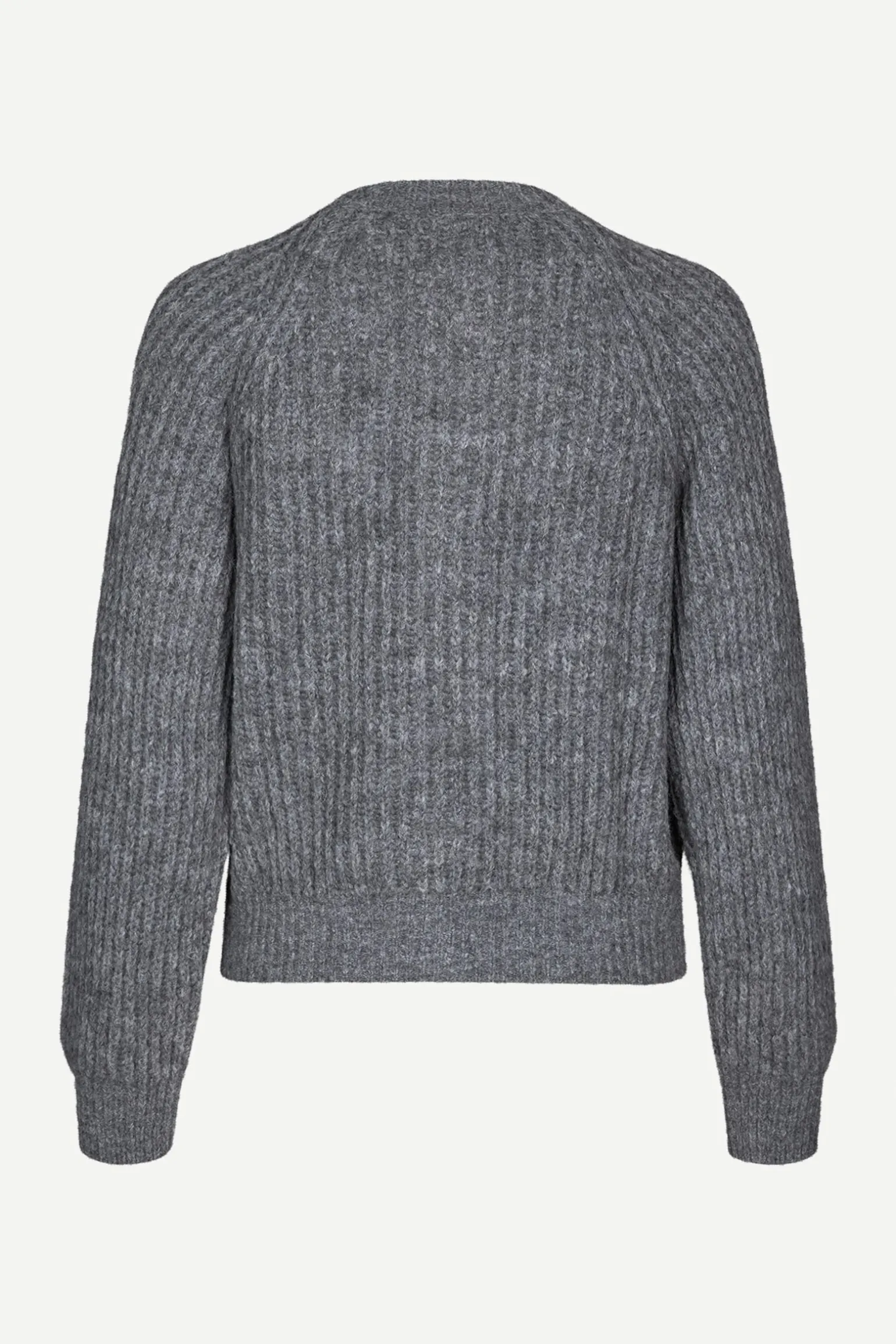 SALAYLA CARDIGAN 15009