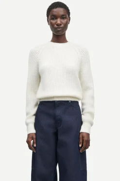 SALAYLA SWEATER 15426