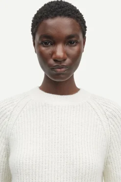 SALAYLA SWEATER 15426
