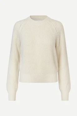 SALAYLA SWEATER 15426