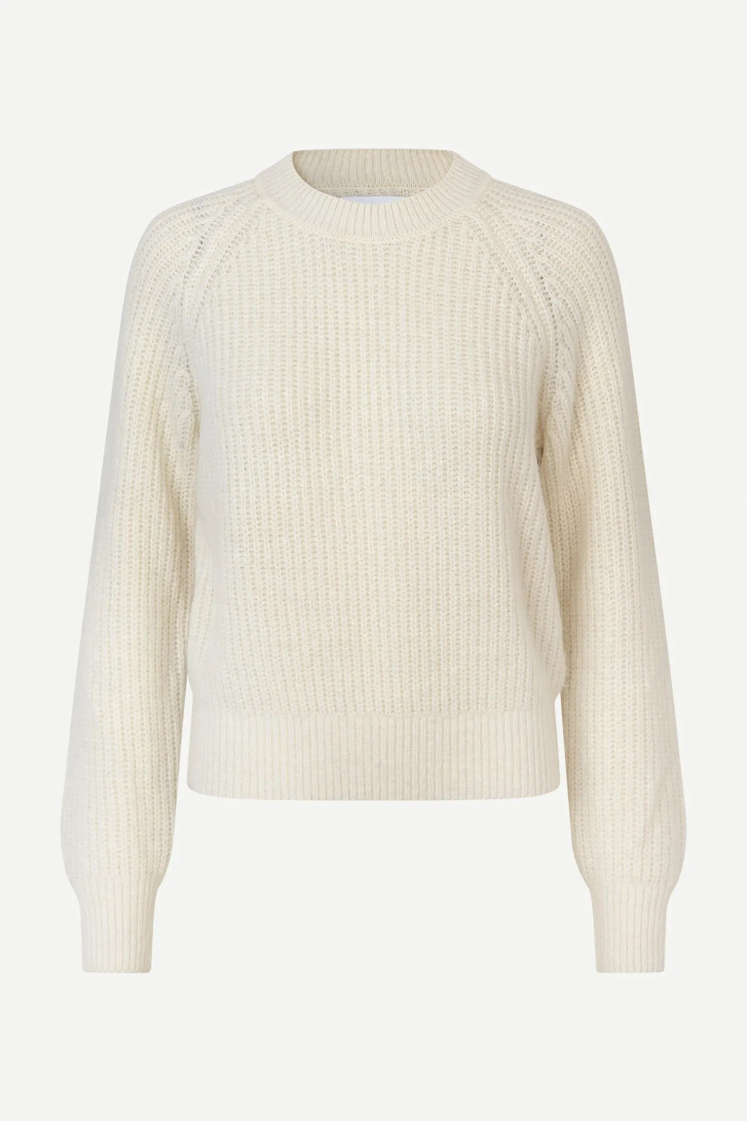 SALAYLA SWEATER 15426