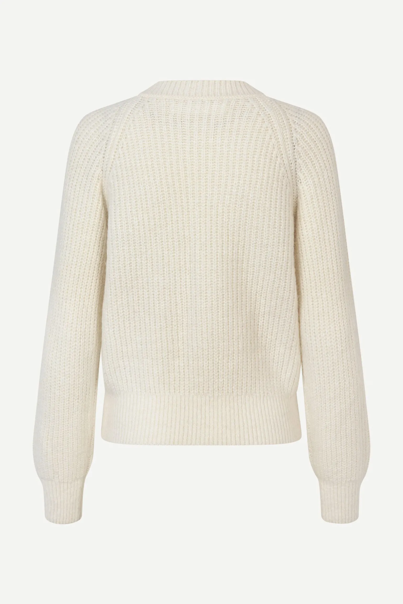 SALAYLA SWEATER 15426