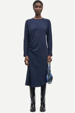 SALEASY DRESS 15455
