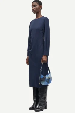 SALEASY DRESS 15455