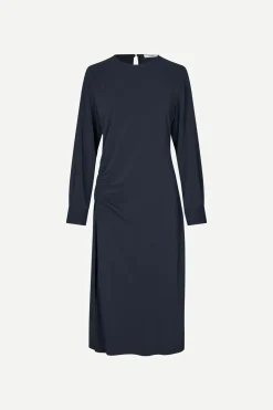 SALEASY DRESS 15455