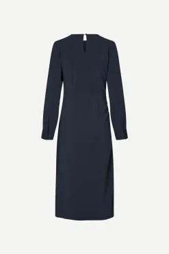 SALEASY DRESS 15455