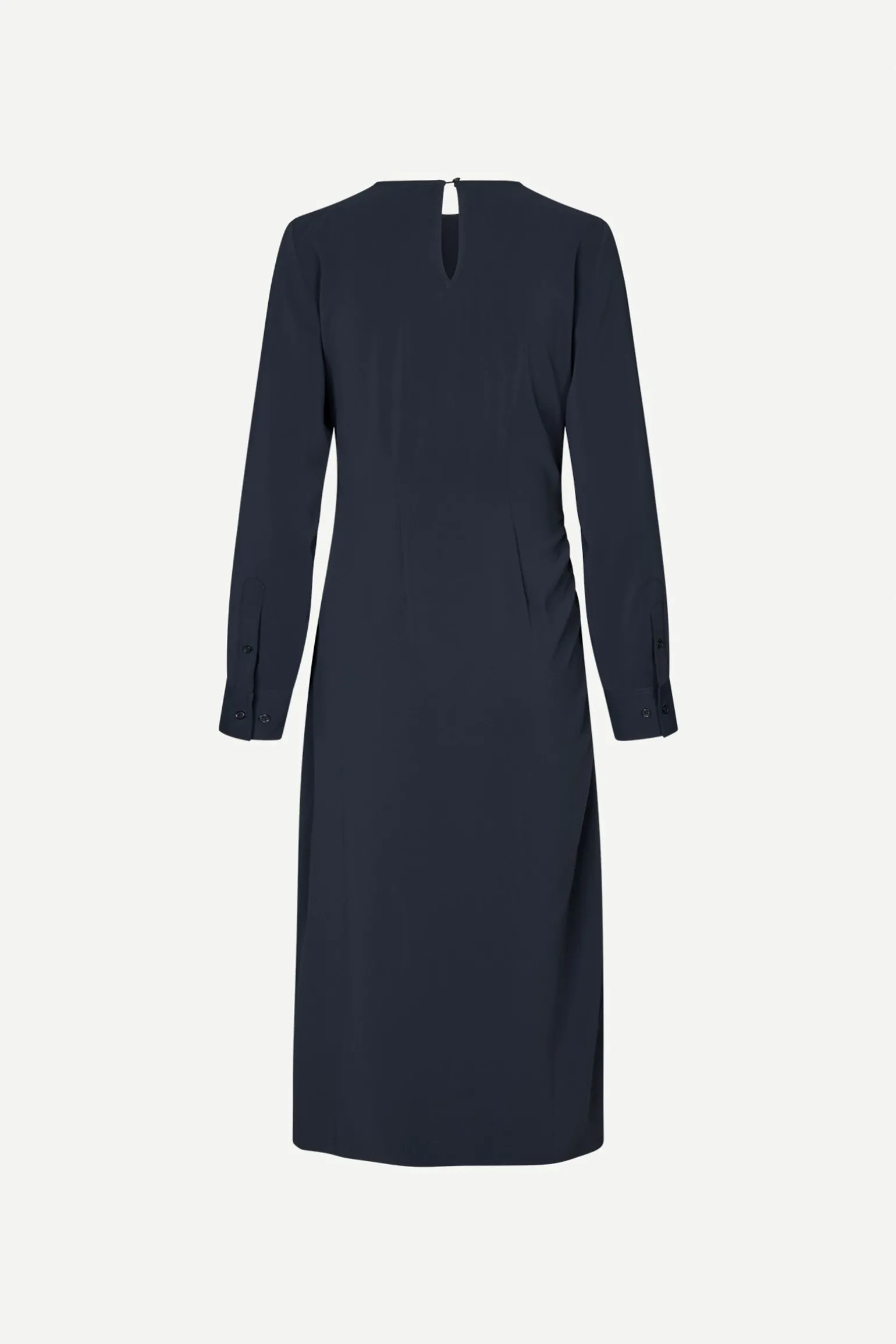 SALEASY DRESS 15455