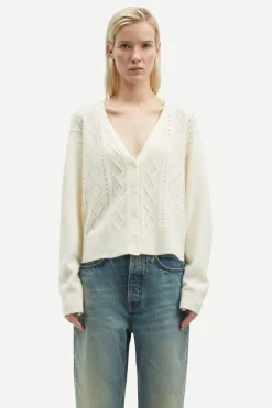 SALEE CARDIGAN 15355