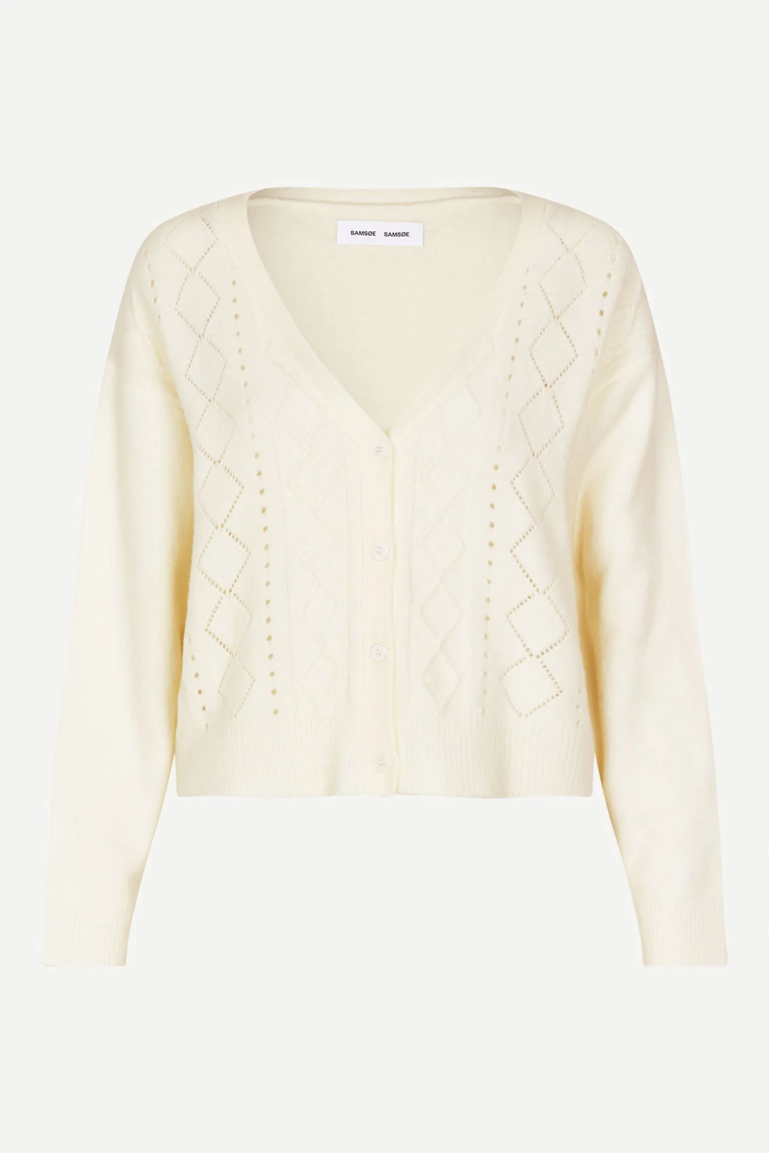 SALEE CARDIGAN 15355