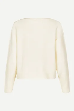 SALEE CARDIGAN 15355