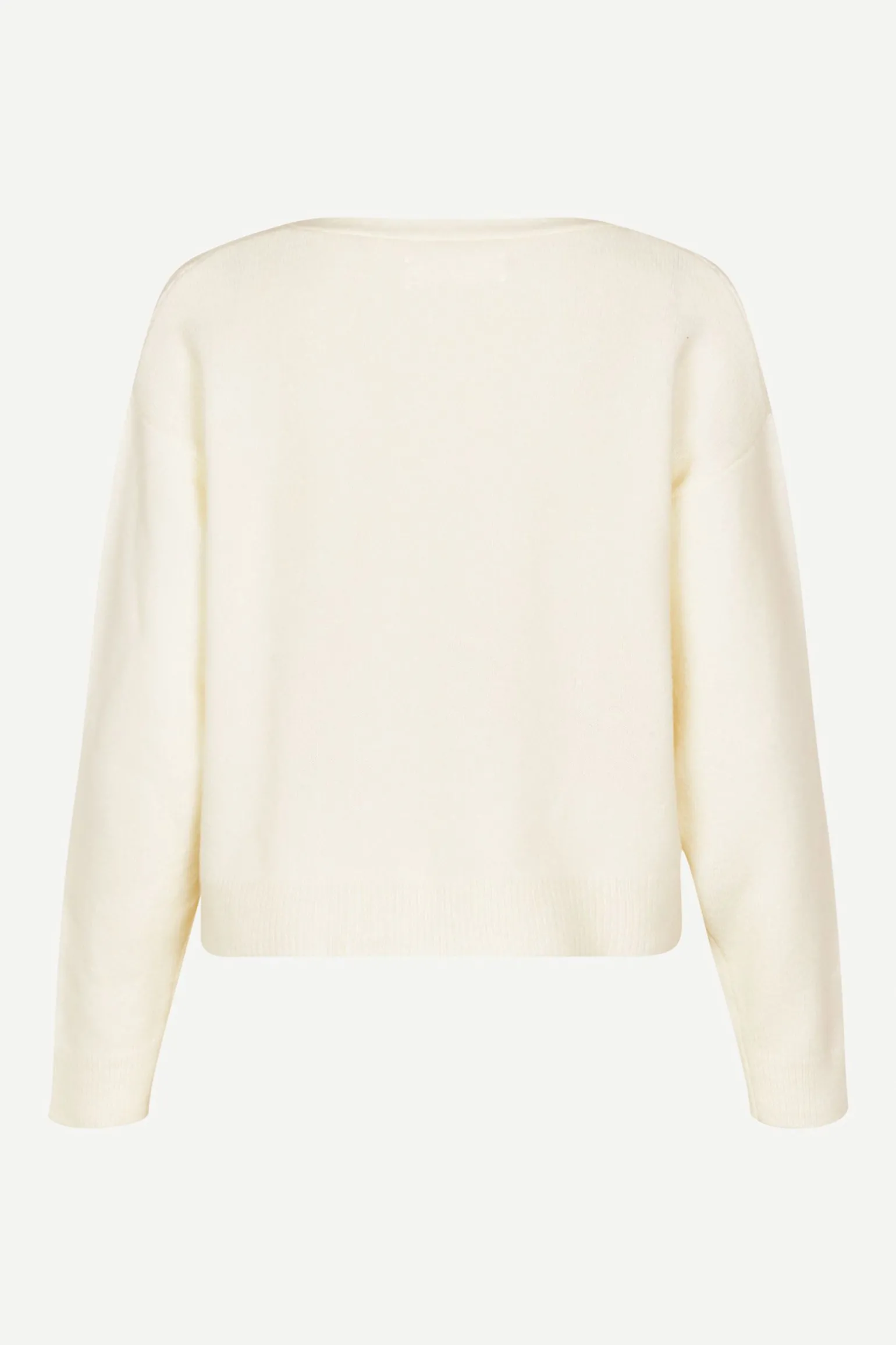 SALEE CARDIGAN 15355