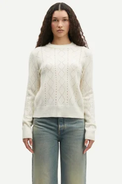 SALEE SWEATER 15355
