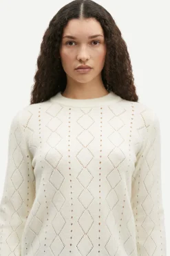 SALEE SWEATER 15355