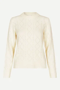 SALEE SWEATER 15355