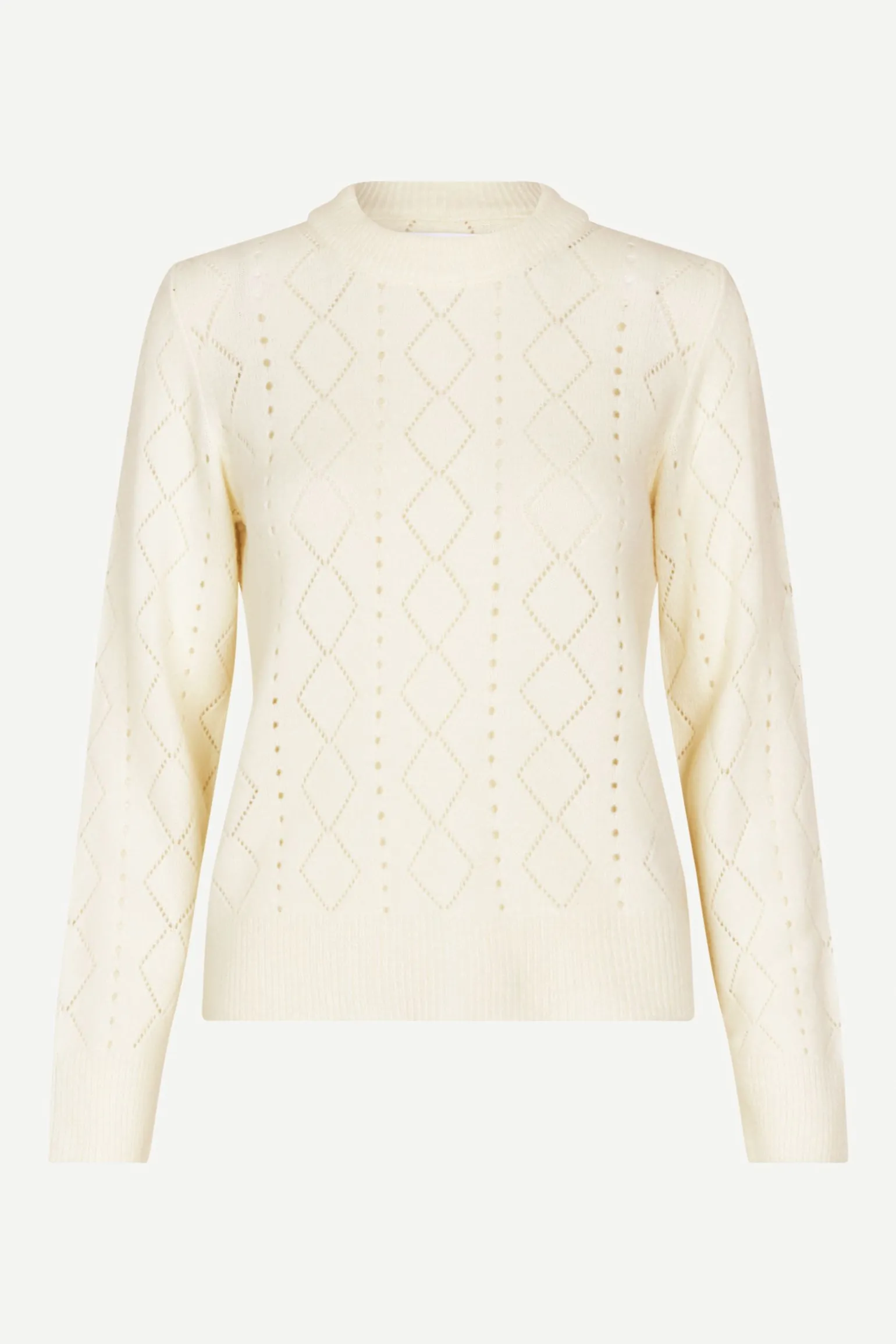 SALEE SWEATER 15355
