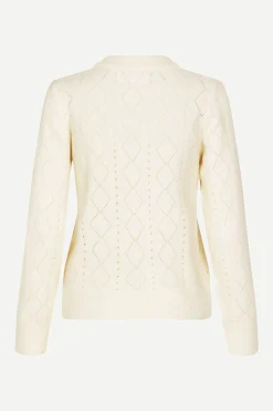 SALEE SWEATER 15355