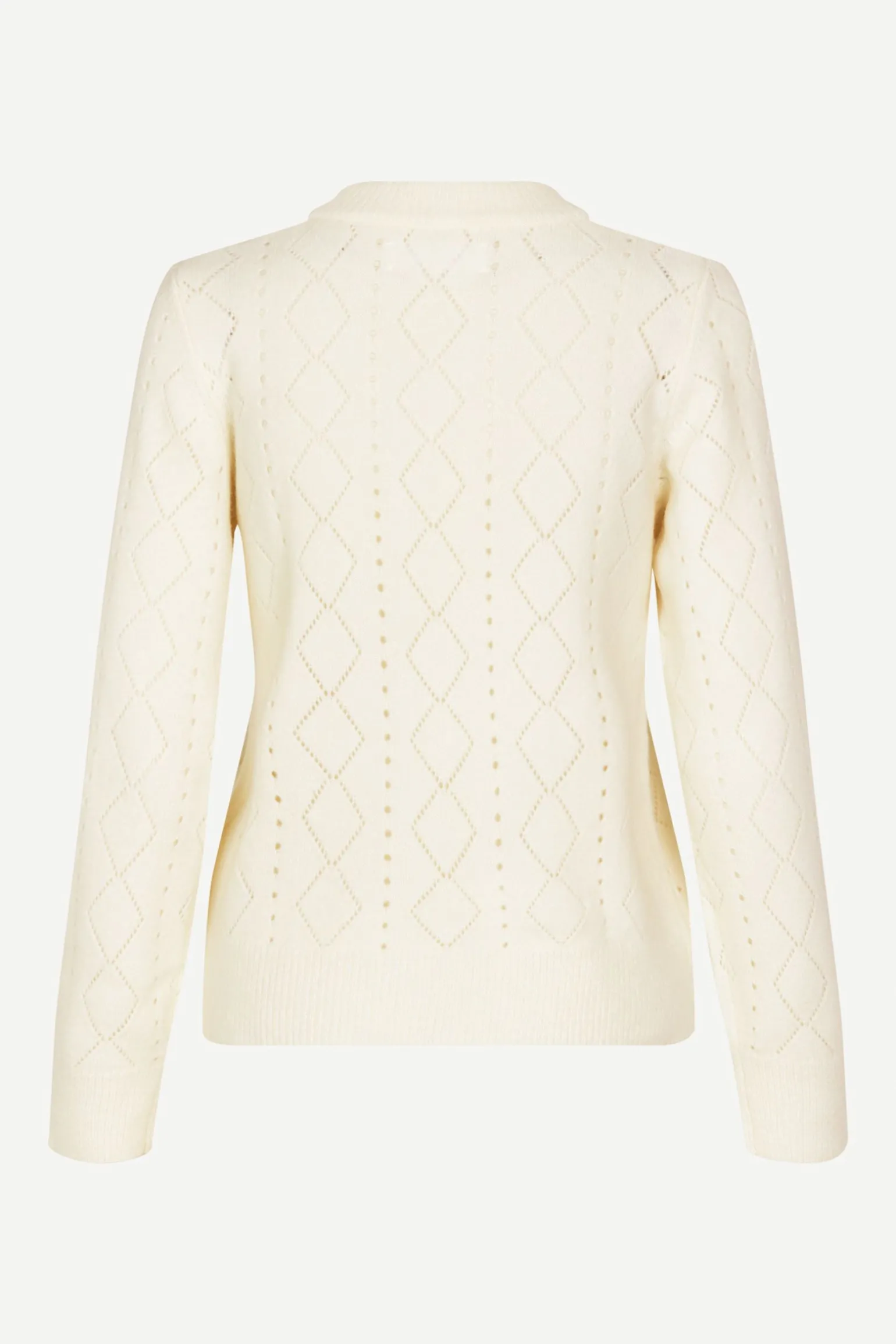 SALEE SWEATER 15355