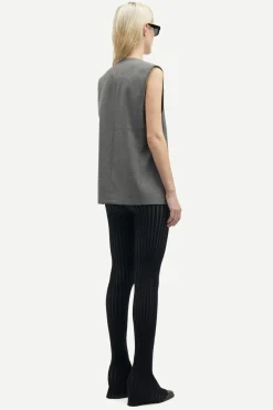 SALENI VEST 14930