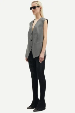 SALENI VEST 14930