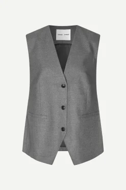 SALENI VEST 14930